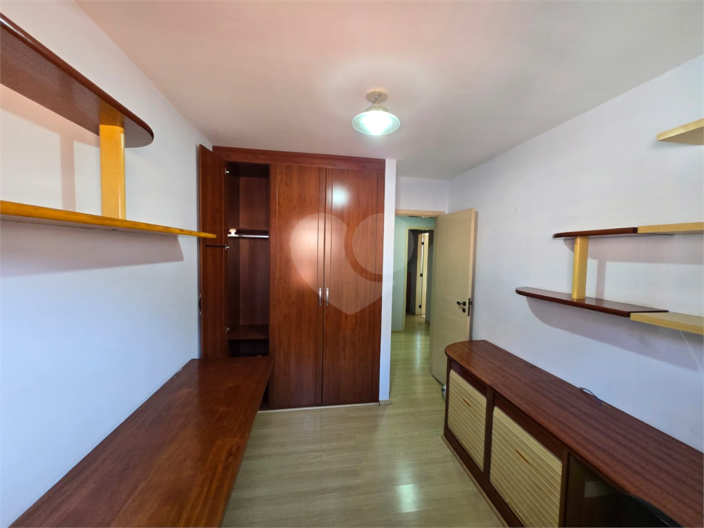 Casa de Condomínio, 3 quartos - Foto 24