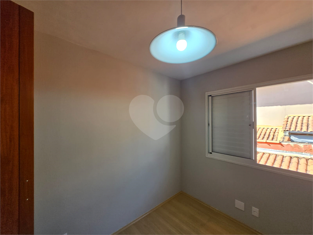 Casa de Condomínio, 3 quartos - Foto 30