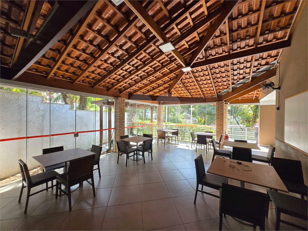 Casa de Condomínio, 3 quartos - Foto 34