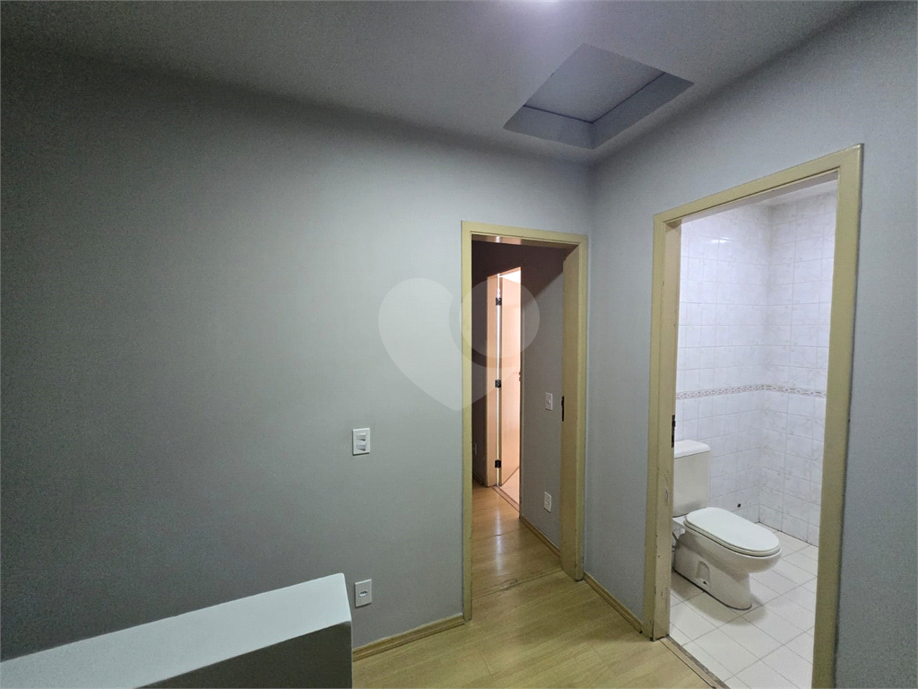 Casa de Condomínio, 3 quartos - Foto 20