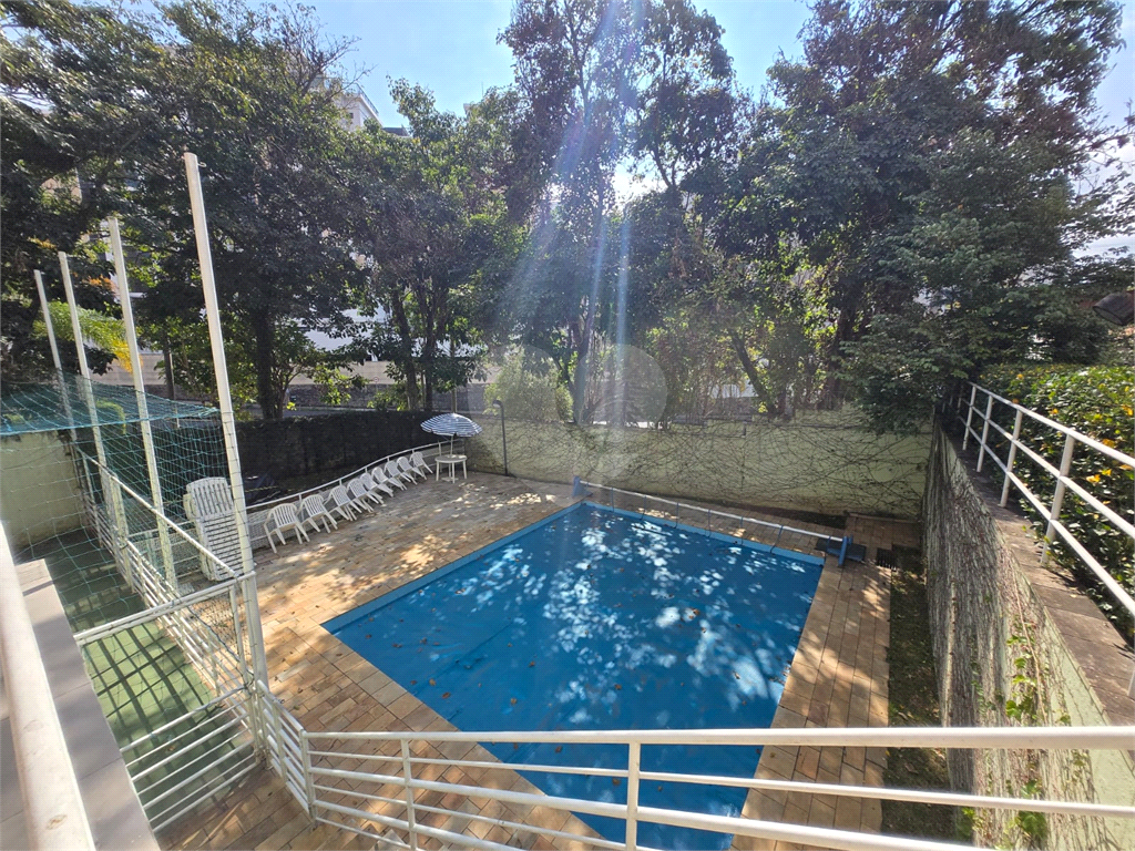 Casa de Condomínio, 3 quartos - Foto 39