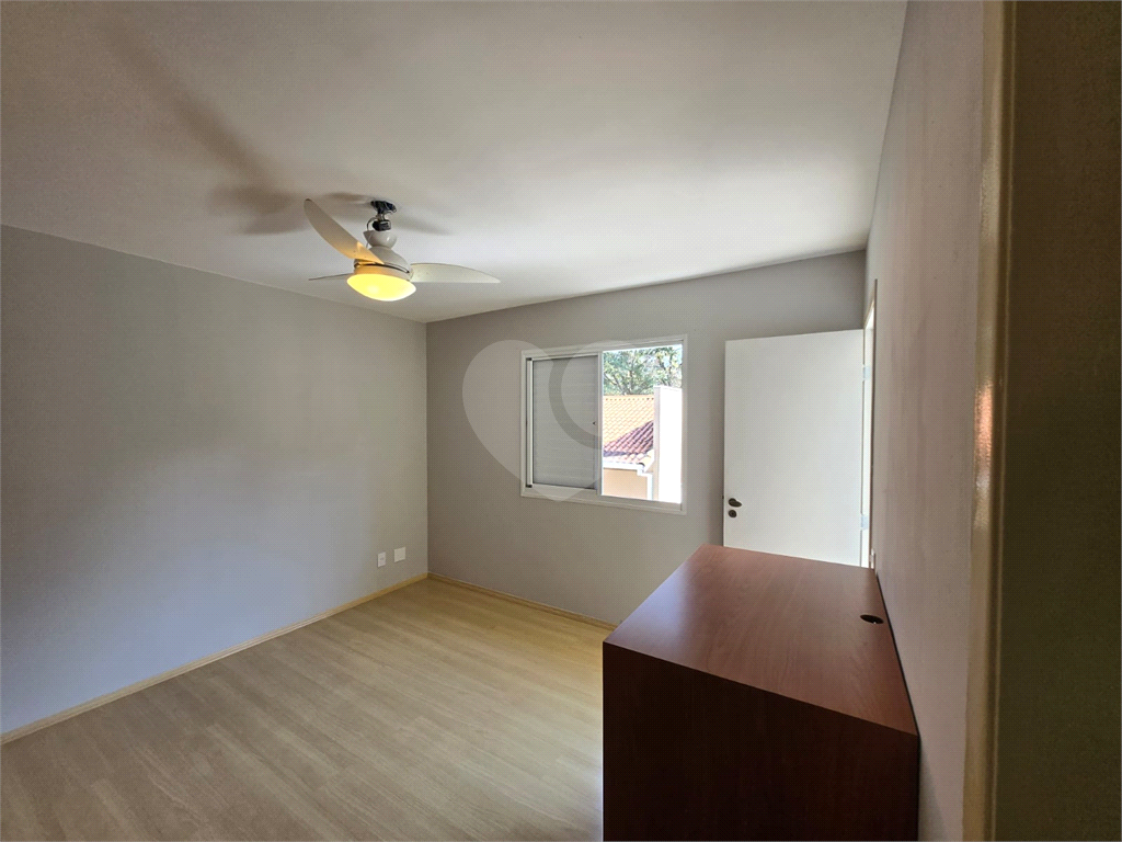 Casa de Condomínio, 3 quartos - Foto 18