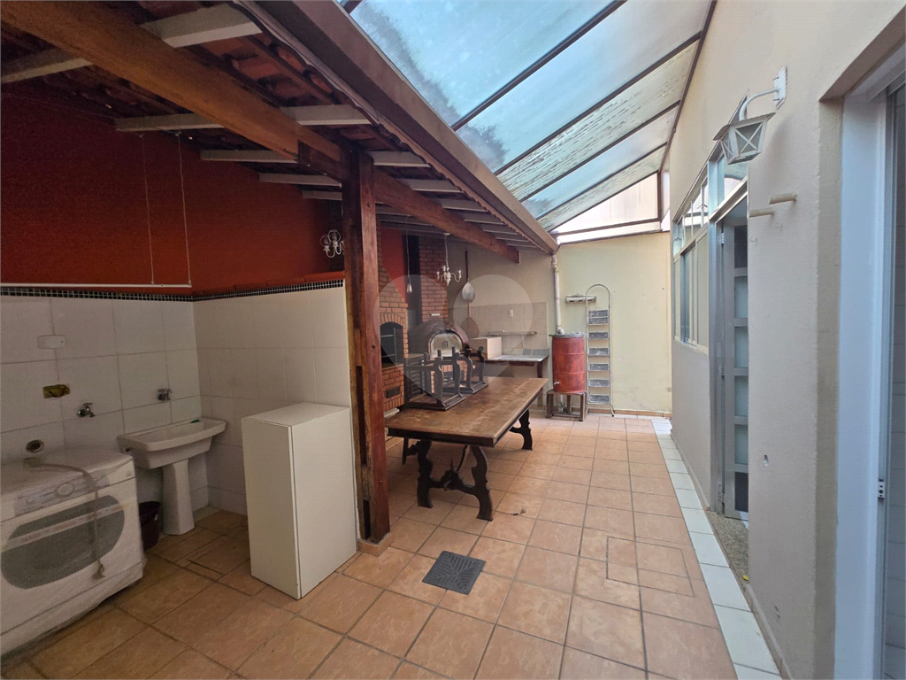 Casa de Condomínio, 3 quartos - Foto 14