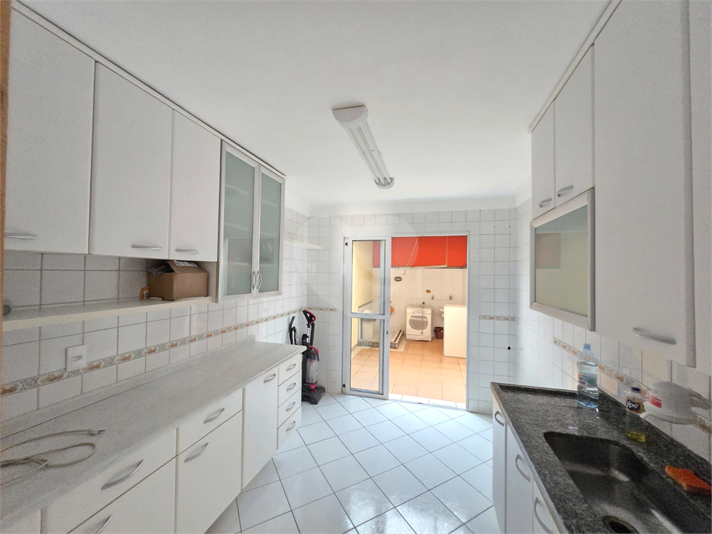 Casa de Condomínio, 3 quartos - Foto 12