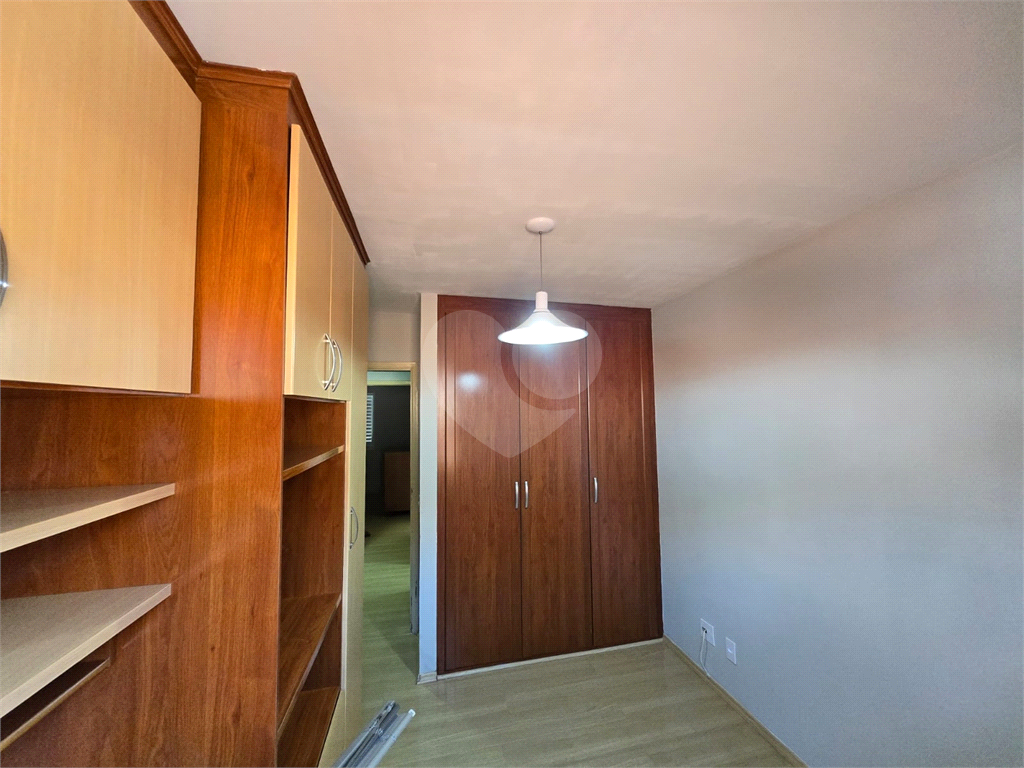 Casa de Condomínio, 3 quartos - Foto 26