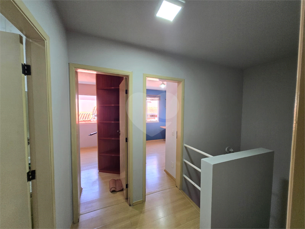 Casa de Condomínio, 3 quartos - Foto 25