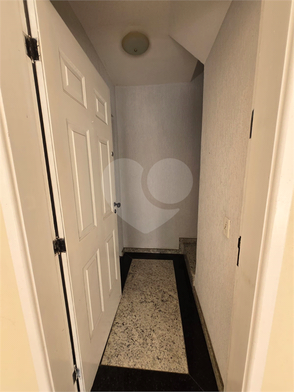 Casa de Condomínio, 3 quartos - Foto 31