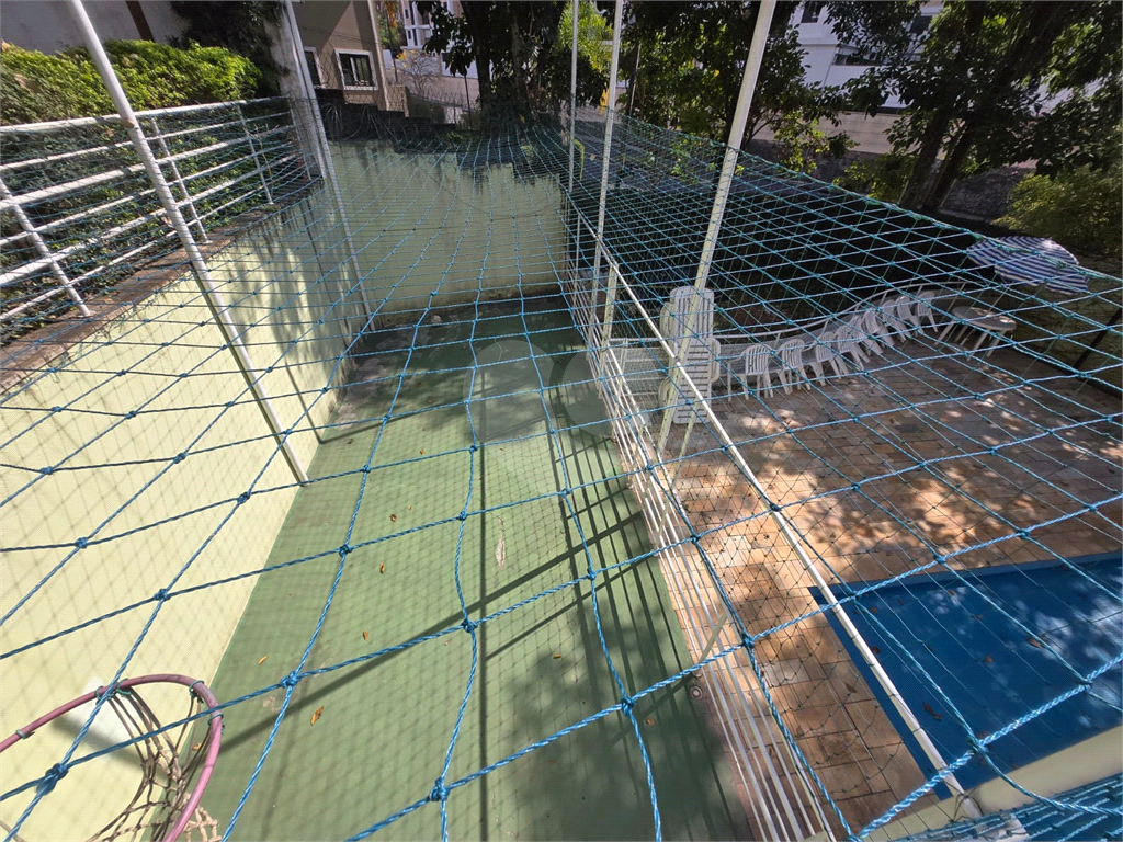 Casa de Condomínio, 3 quartos - Foto 40