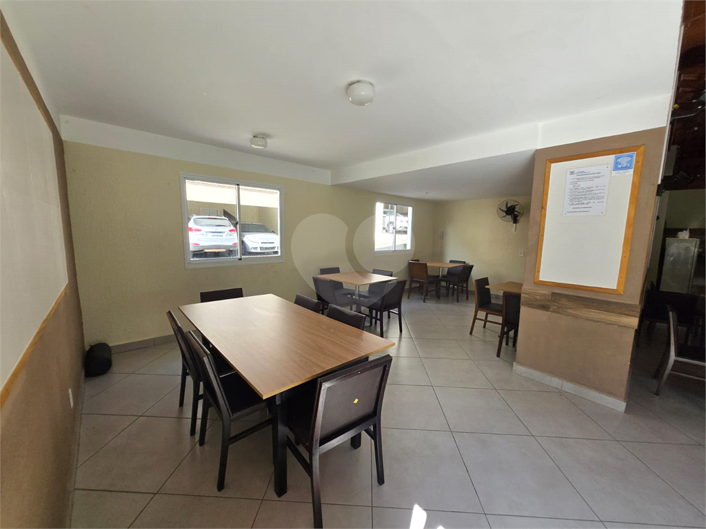 Casa de Condomínio, 3 quartos - Foto 38