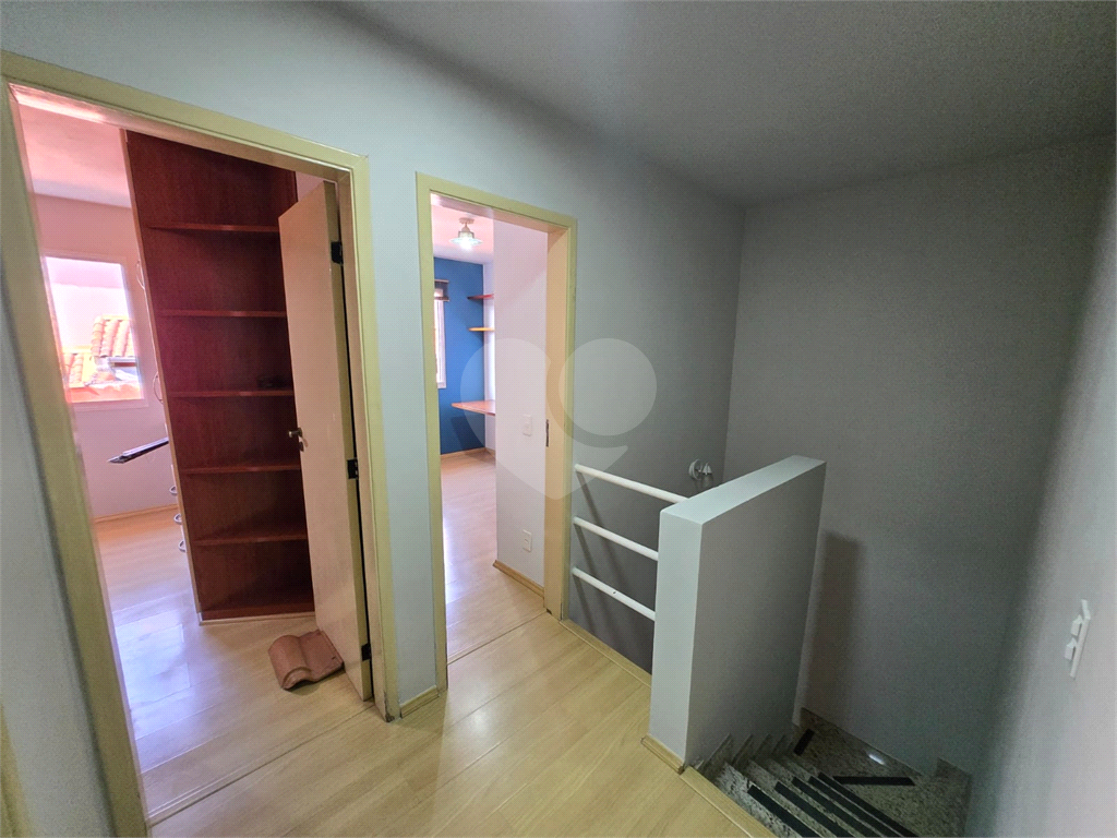 Casa de Condomínio, 3 quartos - Foto 19