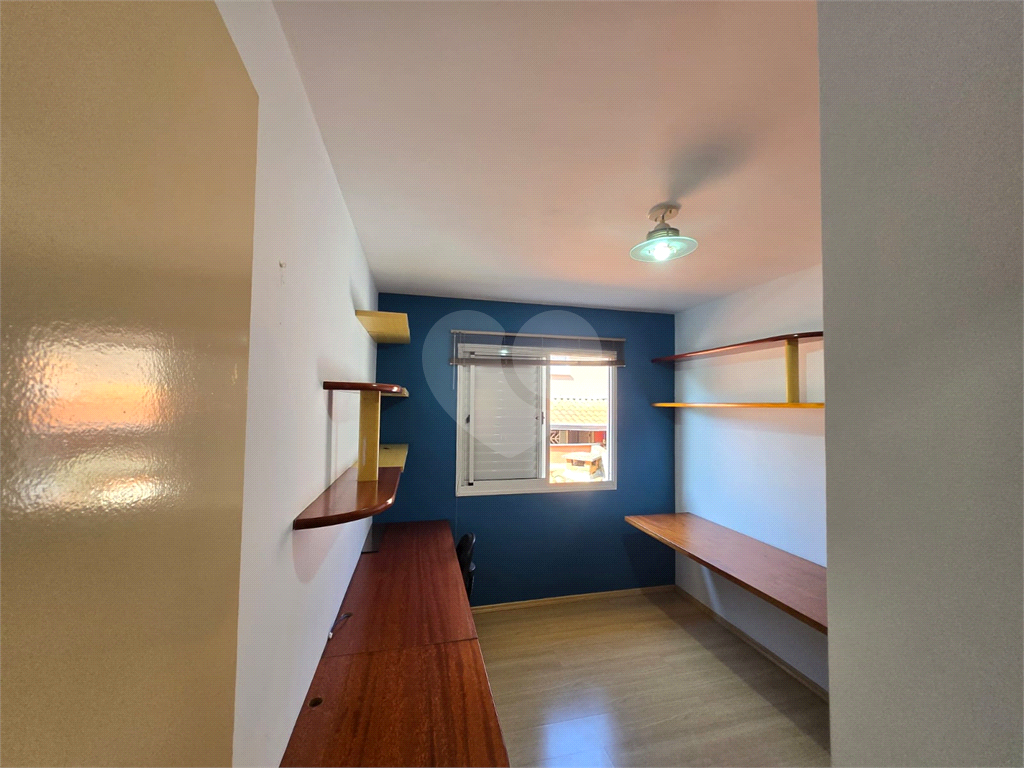 Casa de Condomínio, 3 quartos - Foto 21