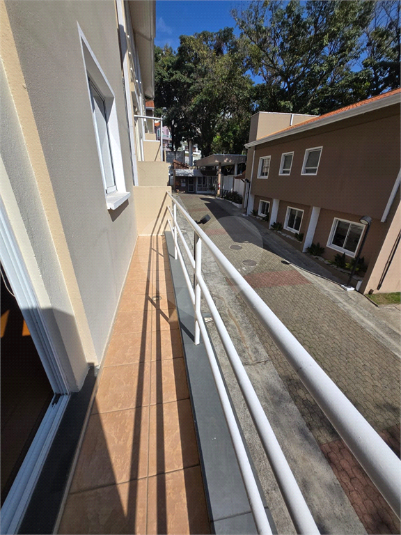 Casa de Condomínio, 3 quartos - Foto 29