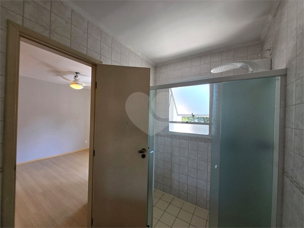 Casa de Condomínio, 3 quartos - Foto 16