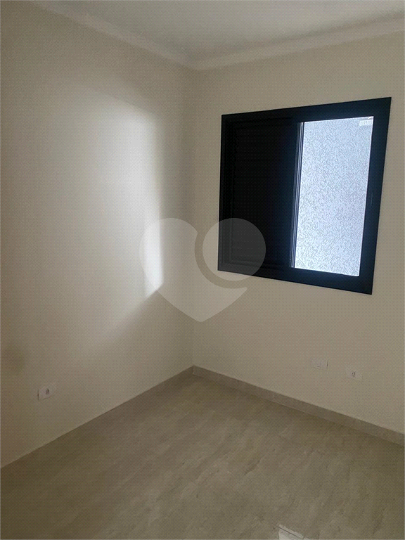 CONDOMÍNIO em TUCURUVI