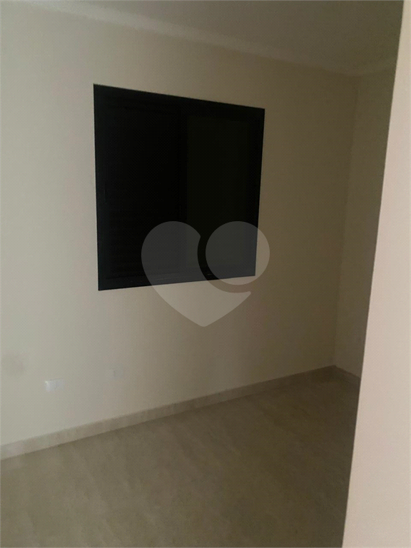 CONDOMÍNIO em TUCURUVI
