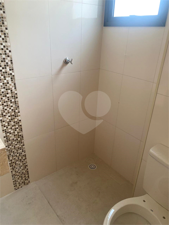 CONDOMÍNIO em TUCURUVI