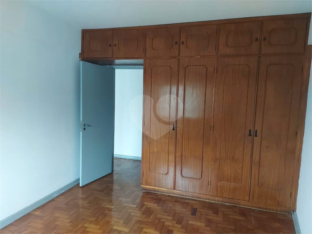 Apartamento para venda em Pinheiros, excelente localização, 1 dormitório e  1 vaga de garagem. 