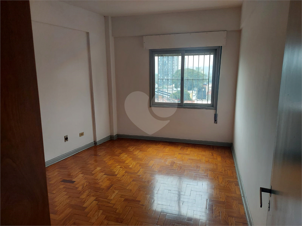Apartamento para venda em Pinheiros, excelente localização, 1 dormitório e  1 vaga de garagem. 