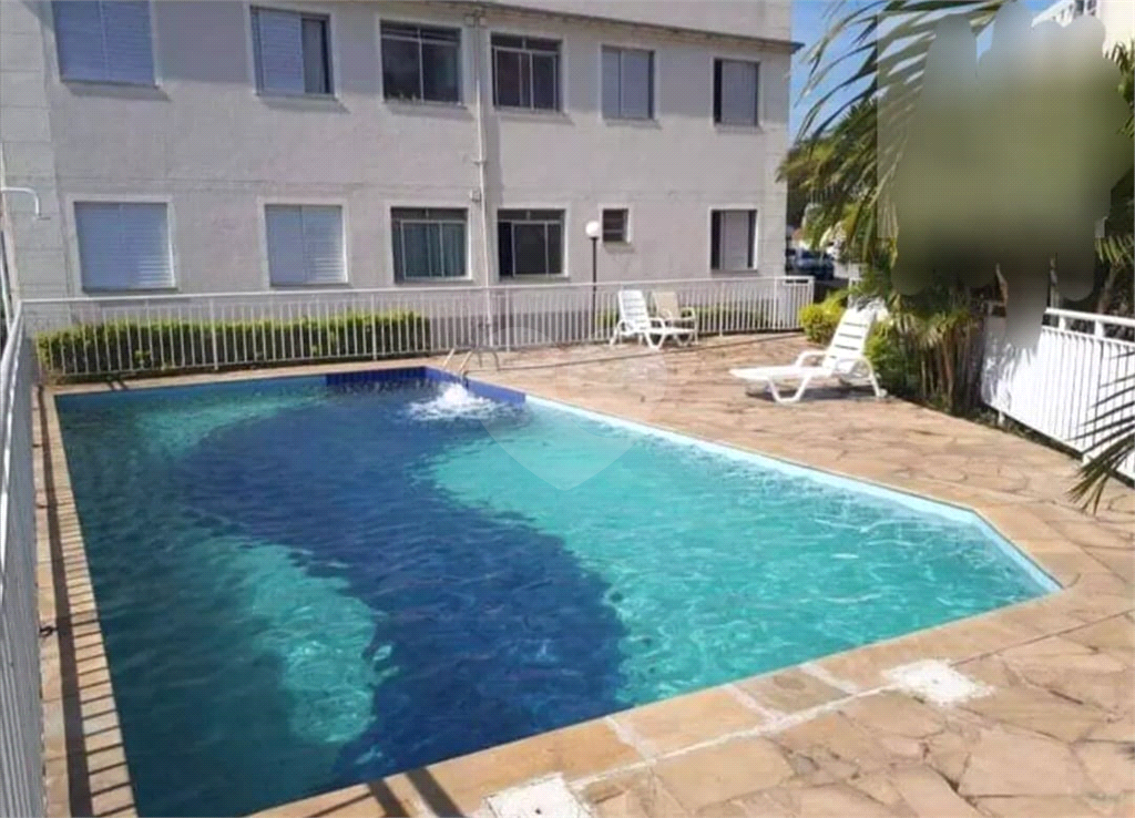 Apartamento Duplex -Jaraguá - SP
