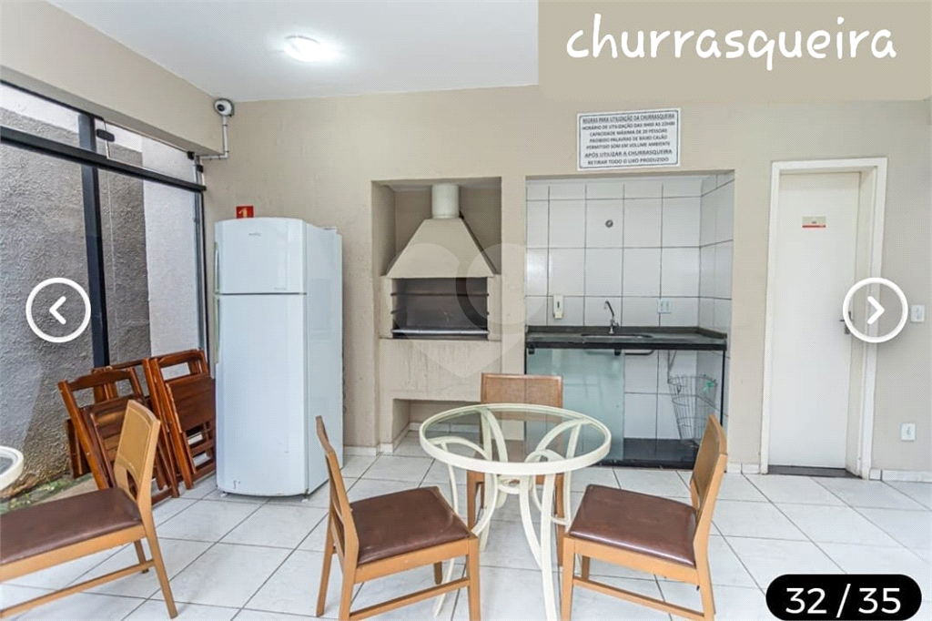Apartamento Duplex -Jaraguá - SP