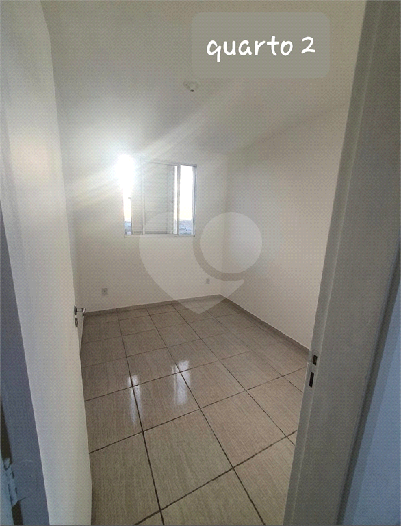 Apartamento Duplex -Jaraguá - SP