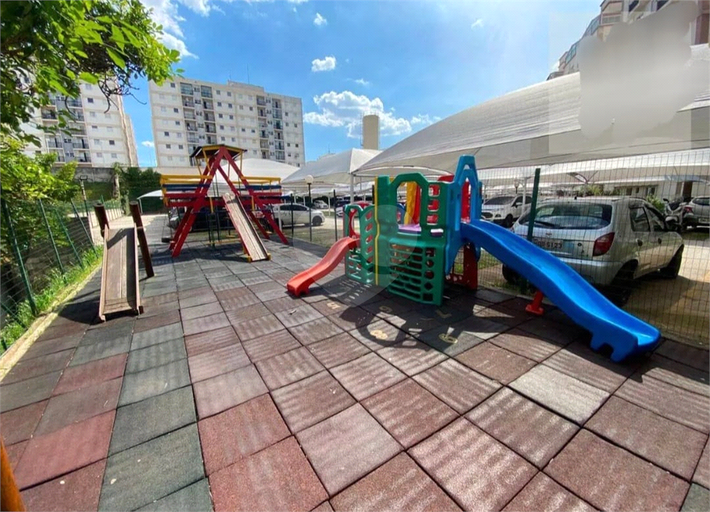Apartamento Duplex -Jaraguá - SP