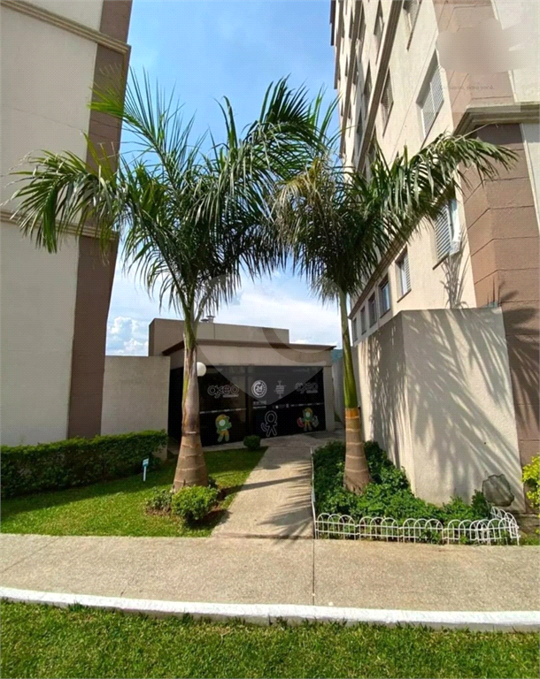 Apartamento Duplex -Jaraguá - SP