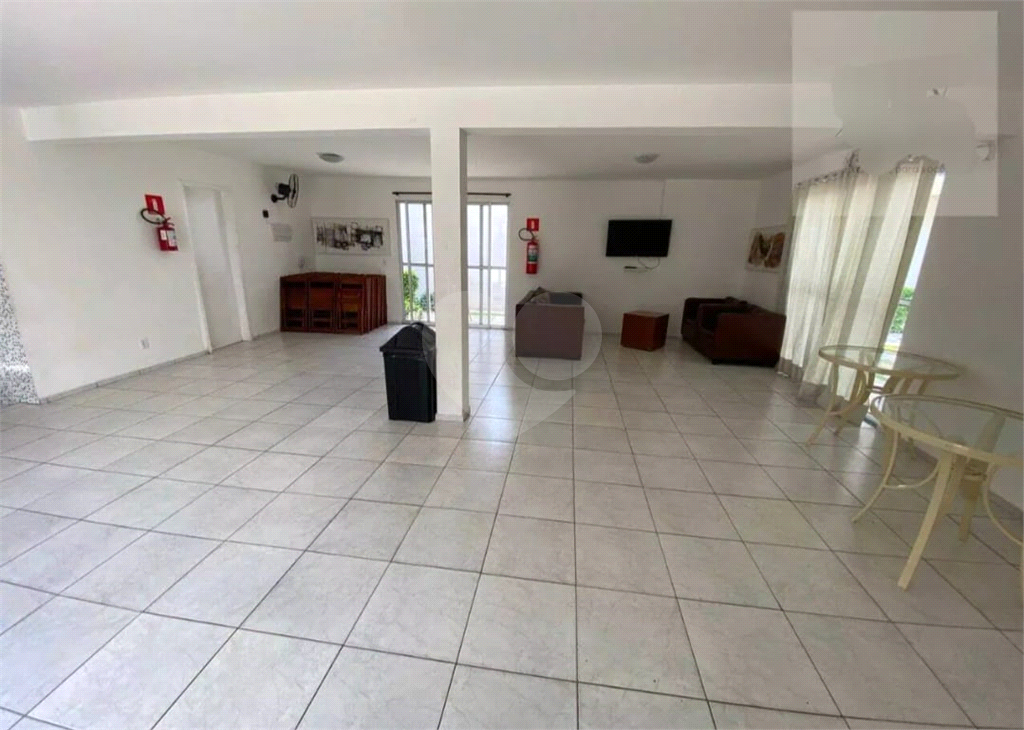 Apartamento Duplex -Jaraguá - SP