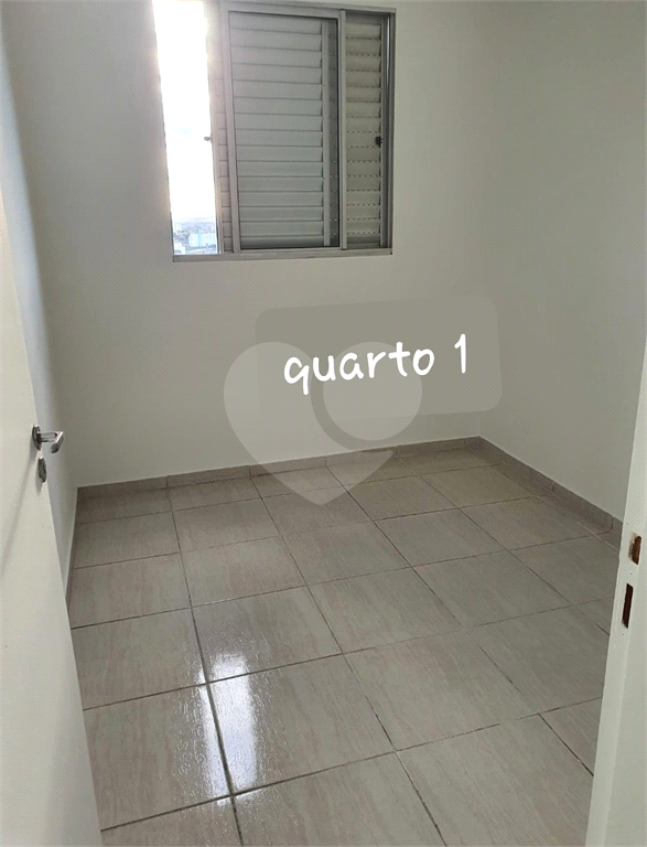 Apartamento Duplex -Jaraguá - SP