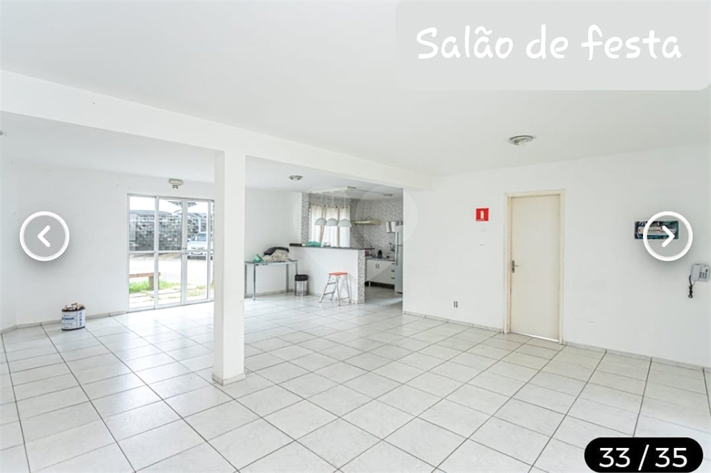 Apartamento Duplex -Jaraguá - SP