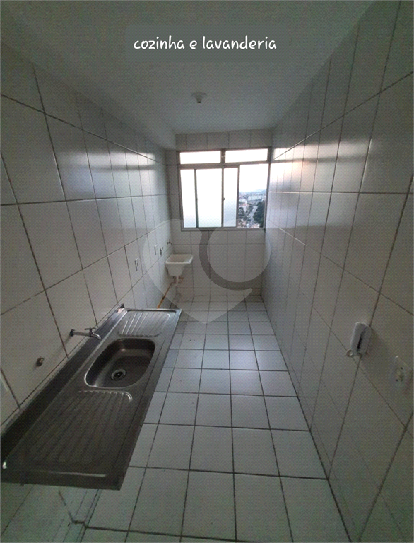 Apartamento Duplex -Jaraguá - SP