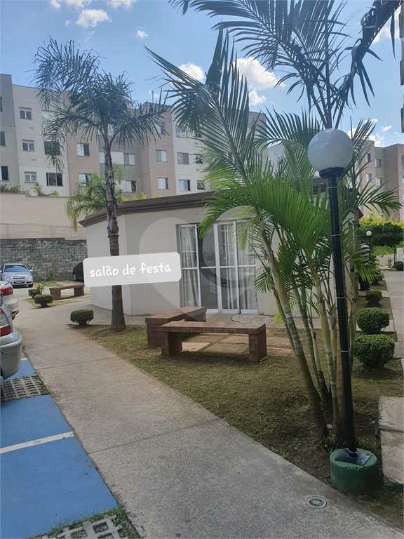 Apartamento Duplex -Jaraguá - SP