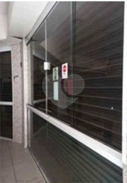 PRÉDIO INTEIRO em SAÚDE