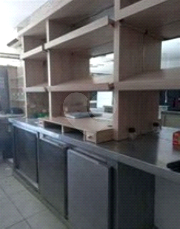 PRÉDIO INTEIRO em SAÚDE