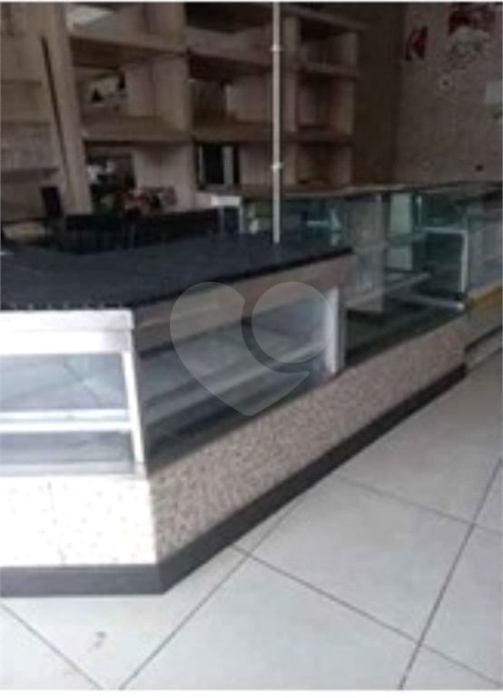 PRÉDIO INTEIRO em SAÚDE