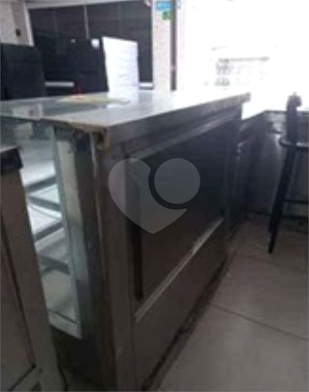 PRÉDIO INTEIRO em SAÚDE