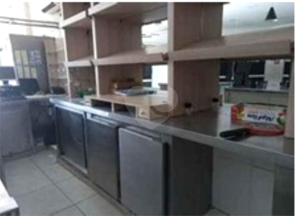 PRÉDIO INTEIRO em SAÚDE