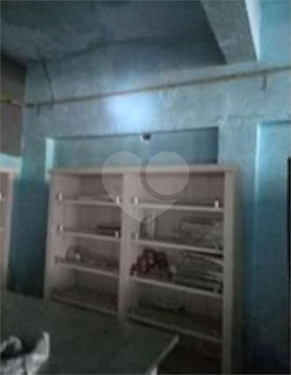 PRÉDIO INTEIRO em SAÚDE