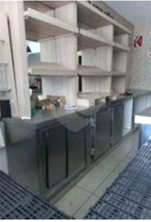 PRÉDIO INTEIRO em SAÚDE