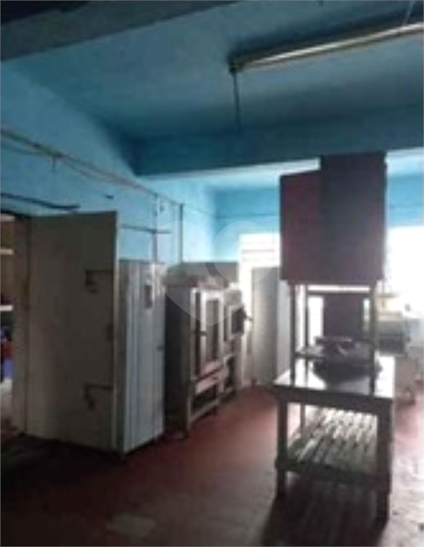 PRÉDIO INTEIRO em SAÚDE