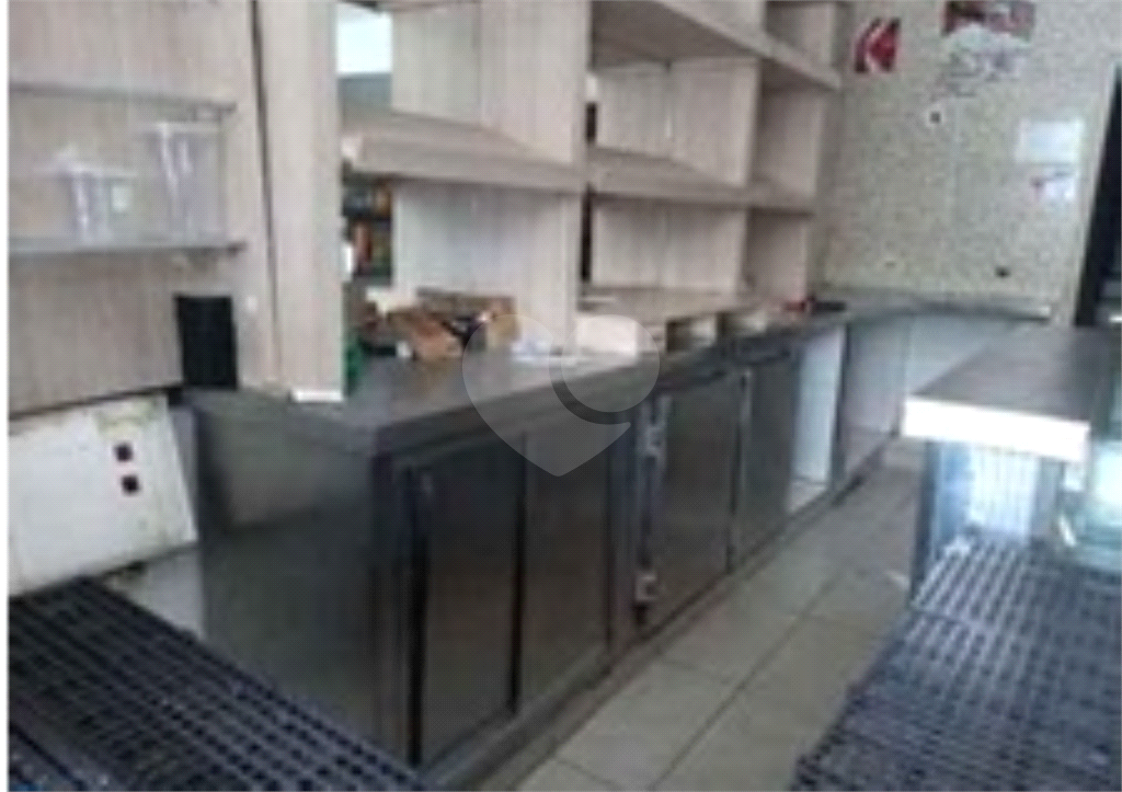 PRÉDIO INTEIRO em SAÚDE