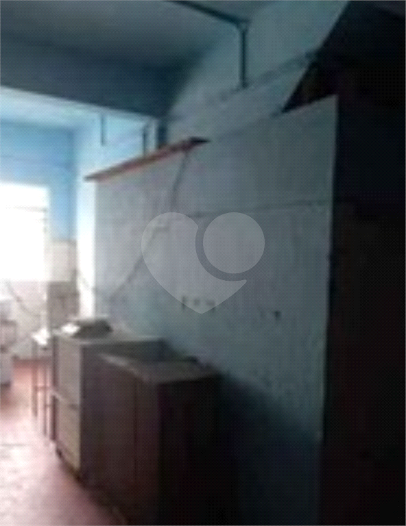 PRÉDIO INTEIRO em SAÚDE