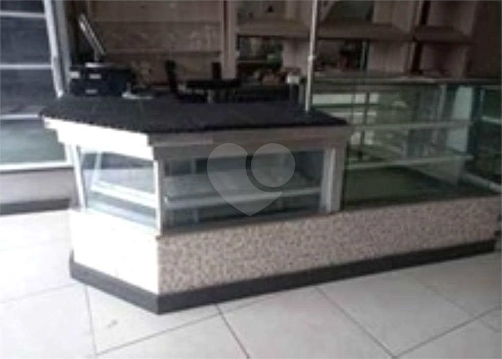 PRÉDIO INTEIRO em SAÚDE