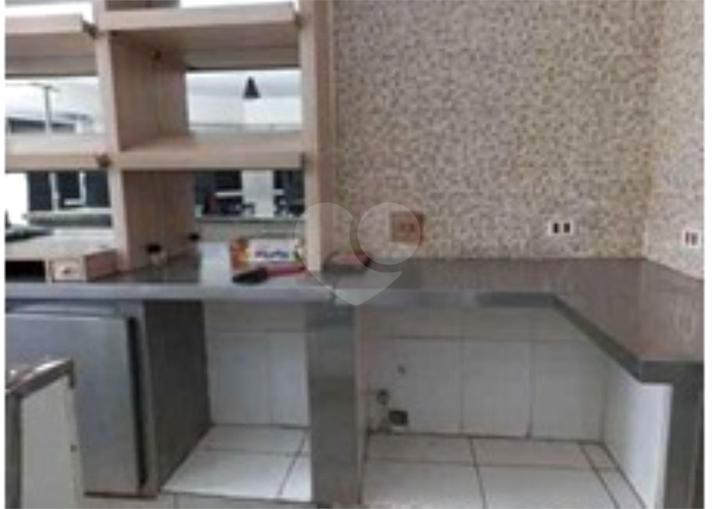 PRÉDIO INTEIRO em SAÚDE