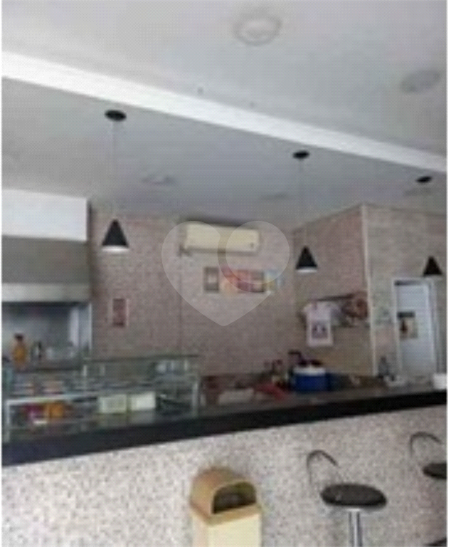 PRÉDIO INTEIRO em SAÚDE