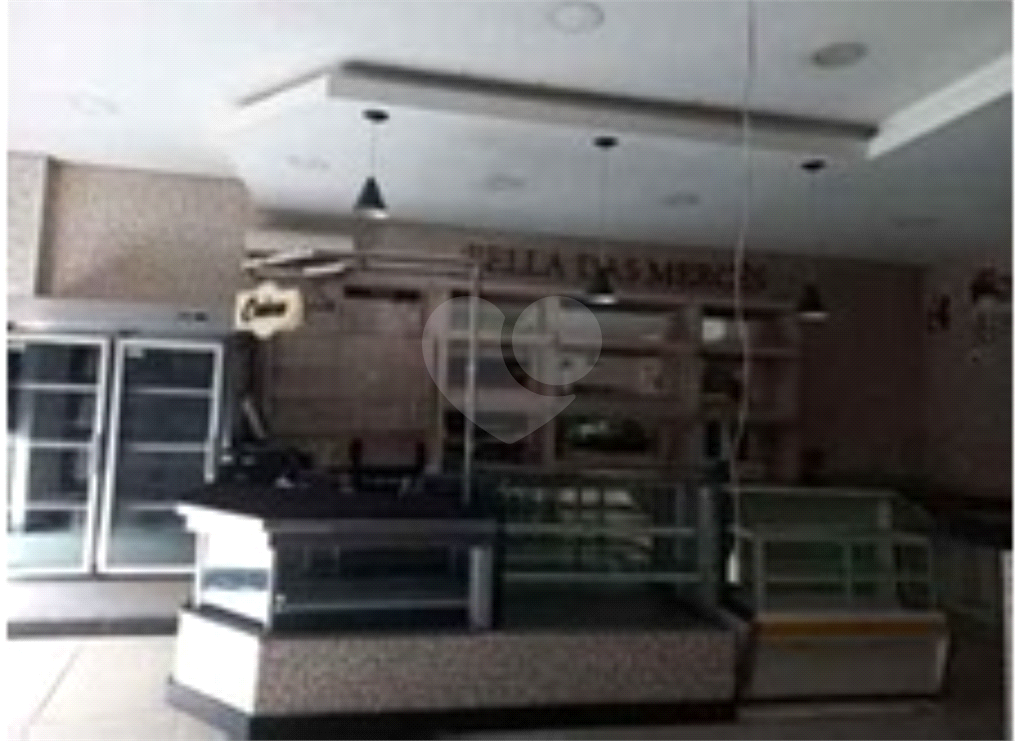 PRÉDIO INTEIRO em SAÚDE