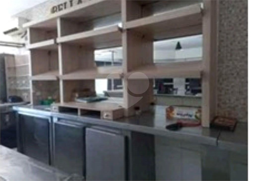 PRÉDIO INTEIRO em SAÚDE