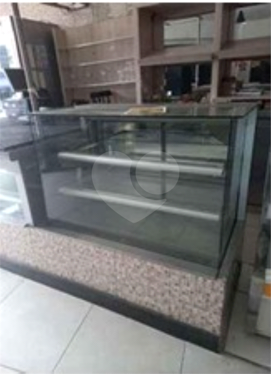 PRÉDIO INTEIRO em SAÚDE