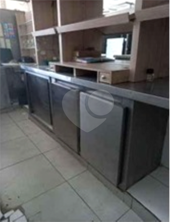 PRÉDIO INTEIRO em SAÚDE