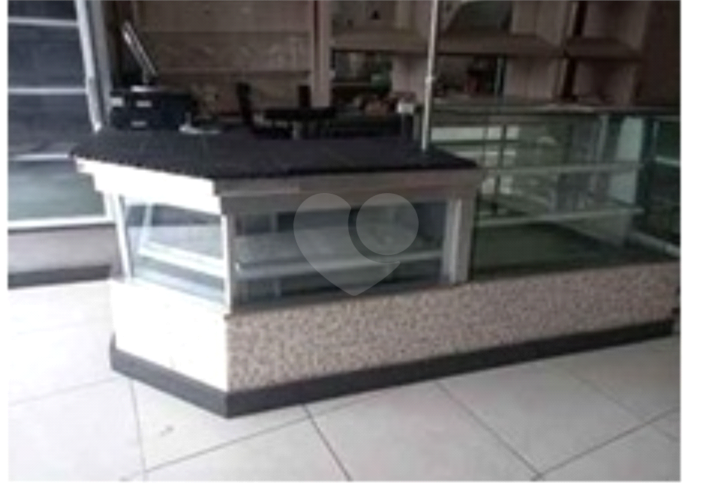 PRÉDIO INTEIRO em SAÚDE